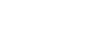 Rachat de crédit Saint-Étienne